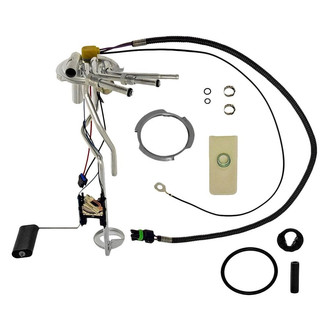 Dorman® - OE Solutions™ Fuel Tank Sending Unit Without Pump