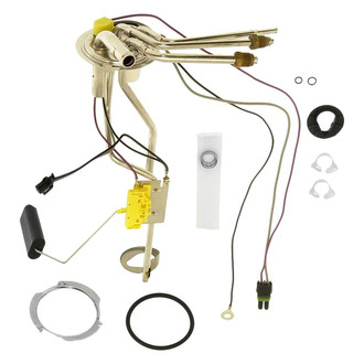 Dorman® - OE Solutions™ Fuel Tank Sending Unit Without Pump