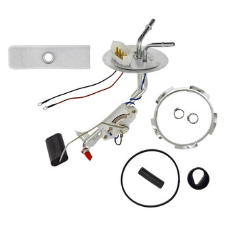 Dorman® - OE Solutions™ Fuel Tank Sending Unit Without Pump