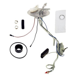Dorman® - OE Solutions™ Fuel Tank Sending Unit Without Pump