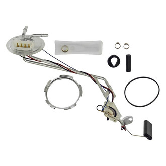 Dorman® - OE Solutions™ Fuel Tank Sending Unit Without Pump