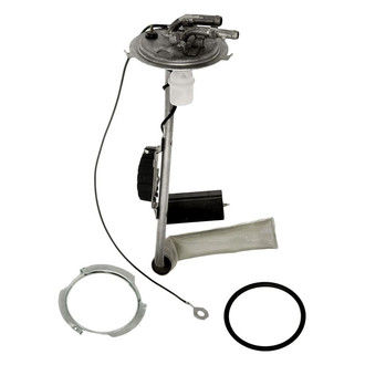 Dorman® - OE Solutions™ Fuel Tank Sending Unit Without Pump