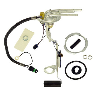 Dorman® - OE Solutions™ Fuel Tank Sending Unit Without Pump