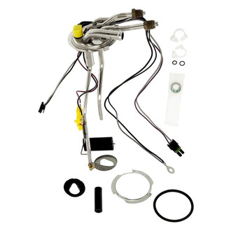 Dorman® - OE Solutions™ Fuel Tank Sending Unit Without Pump