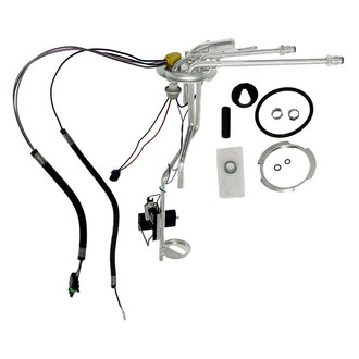Dorman® - OE Solutions™ Fuel Tank Sending Unit Without Pump