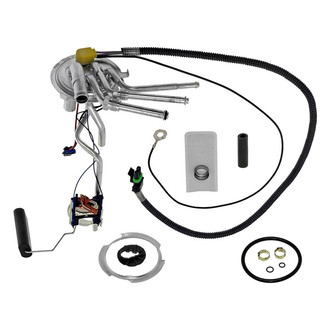 Dorman® - OE Solutions™ Fuel Tank Sending Unit Without Pump
