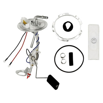 Dorman® - OE Solutions™ Fuel Tank Sending Unit Without Pump