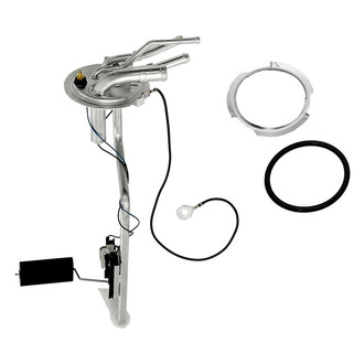 Dorman® - OE Solutions™ Fuel Tank Sending Unit Without Pump