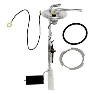 Dorman® - OE Solutions™ Fuel Tank Sending Unit Without Pump