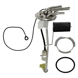 Dorman® - OE Solutions™ Fuel Tank Sending Unit Without Pump