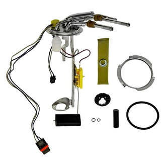 Dorman® - OE Solutions™ Fuel Tank Sending Unit Without Pump