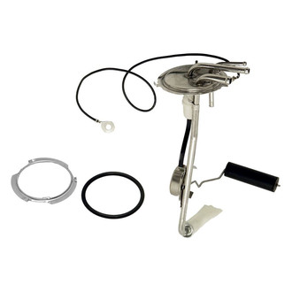 Dorman® - OE Solutions™ Fuel Tank Sending Unit Without Pump