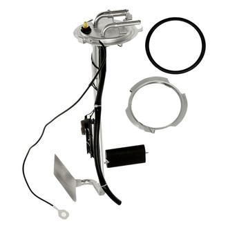 Dorman® - OE Solutions™ Driver Side Fuel Tank Sending Unit Without Pump