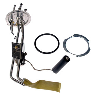 Dorman® - OE Solutions™ Right Fuel Tank Sending Unit Without Pump