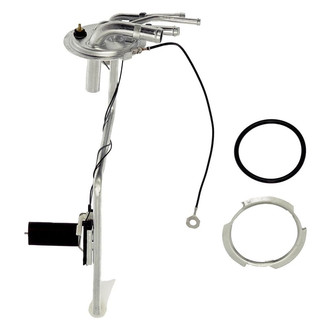 Dorman® - OE Solutions™ Fuel Tank Sending Unit Without Pump