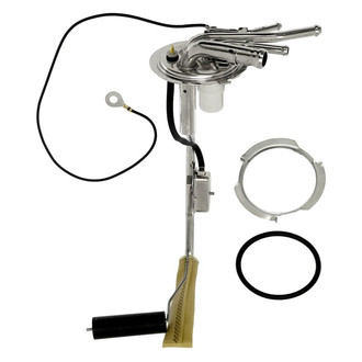 Dorman® - OE Solutions™ Fuel Tank Sending Unit Without Pump