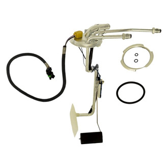 Dorman® - OE Solutions™ Fuel Tank Sending Unit Without Pump