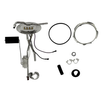 Dorman® - OE Solutions™ Fuel Tank Sending Unit Without Pump
