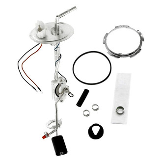 Dorman® - OE Solutions™ Fuel Tank Sending Unit Without Pump