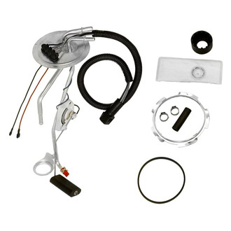 Dorman® - OE Solutions™ Fuel Tank Sending Unit Without Pump