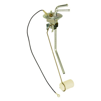 Dorman® - OE Solutions™ Fuel Tank Sending Unit Without Pump