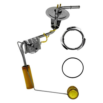 Dorman® - OE Solutions™ Fuel Tank Sending Unit Without Pump