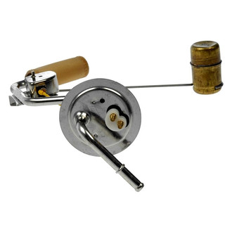 Dorman® - OE Solutions™ Fuel Tank Sending Unit Without Pump