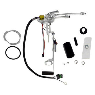 Dorman® - OE Solutions™ Fuel Tank Sending Unit Without Pump