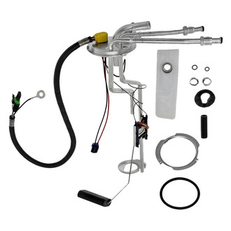 Dorman® - OE Solutions™ Fuel Tank Sending Unit Without Pump
