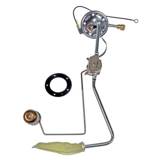 Dorman® - OE Solutions™ Fuel Tank Sending Unit Without Pump