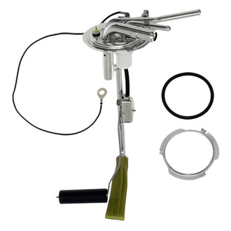 Dorman® - OE Solutions™ Fuel Tank Sending Unit Without Pump