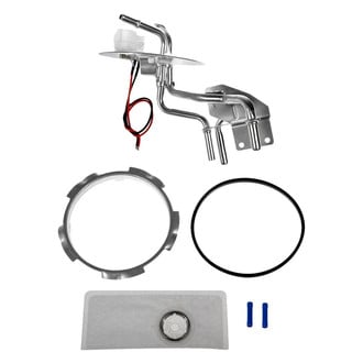 Dorman® - OE Solutions™ Fuel Tank Sending Unit Without Pump