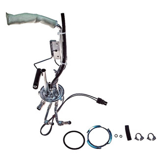 Dorman® - OE Solutions™ Fuel Tank Sending Unit Without Pump