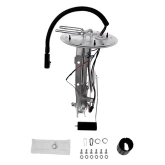 Dorman® - OE Solutions™ Fuel Tank Sending Unit Without Pump