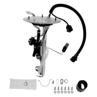 Dorman® - OE Solutions™ Fuel Tank Sending Unit