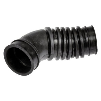 Dorman® - Air Intake Hose