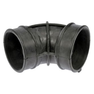 Dorman® - Air Intake Hose
