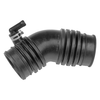 Dorman® - Air Intake Hose