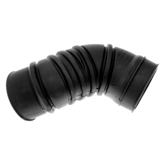 Dorman® - Air Intake Hose