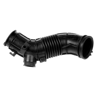 Dorman® - Air Intake Hose