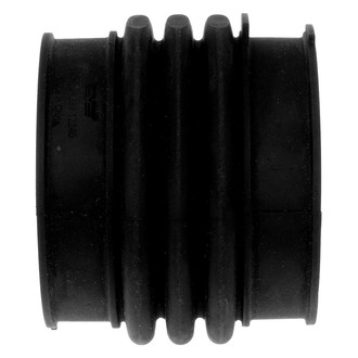 Dorman® - Air Intake Hose