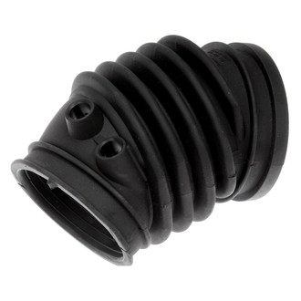 Dorman® - Air Intake Hose