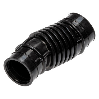 Dorman® - Round Air Intake Hose
