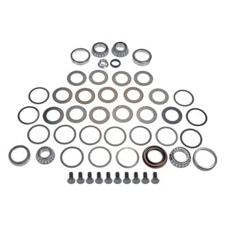 Dorman® - OE Solutions™ Ring and Pinion Bearing Installation Kit