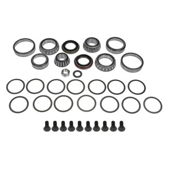 Dorman® - OE Solutions™ Ring and Pinion Bearing Installation Kit