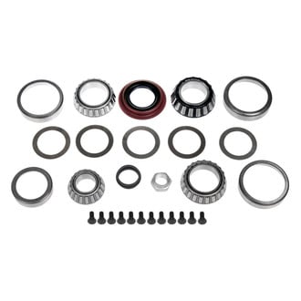 Dorman® - OE Solutions™ Rear Ring and Pinion Bearing Installation Kit