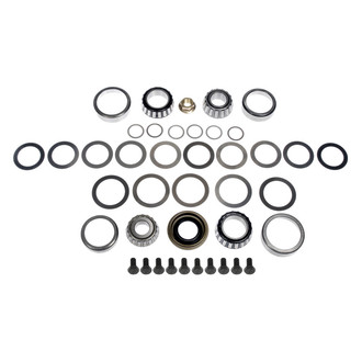 Dorman® - OE Solutions™ Front Ring and Pinion Bearing Installation Kit