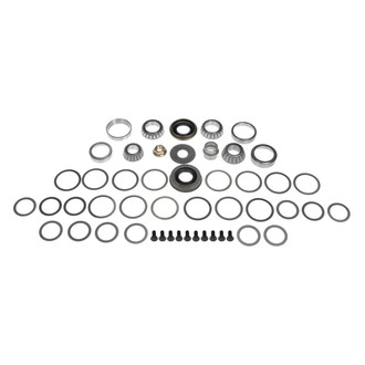 Dorman® - OE Solutions™ Front Ring and Pinion Bearing Installation Kit
