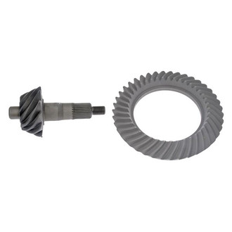 Dorman® - OE Solutions™ Rear Differential Ring and Pinion