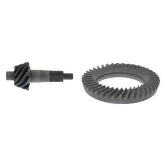 Dorman® - OE Solutions™ Rear Differential Ring and Pinion
